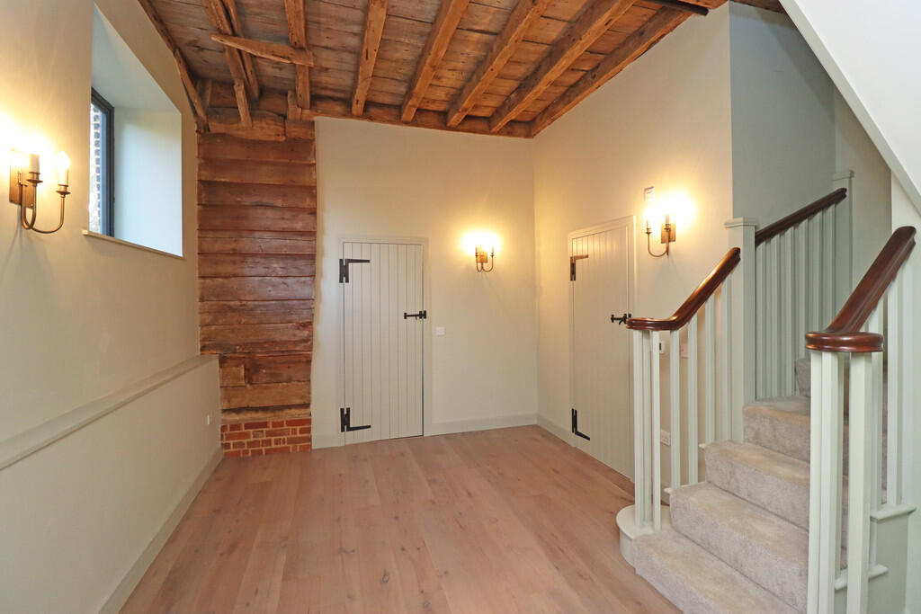 Additional image 24 of Church Lane, Beaumont