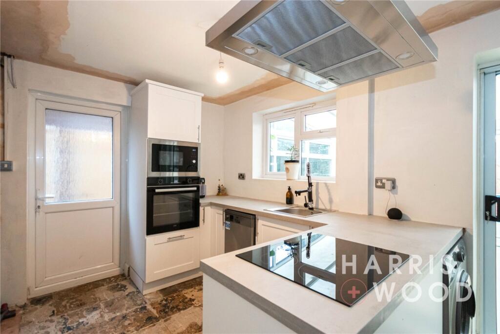 Additional image 6 of Notley Road, Braintree, Essex, CM7