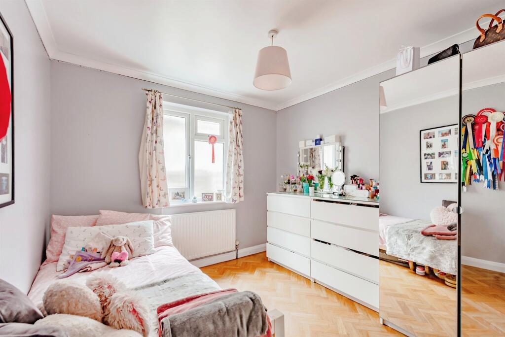 Additional image 9 of Church Lane Drive, Coulsdon