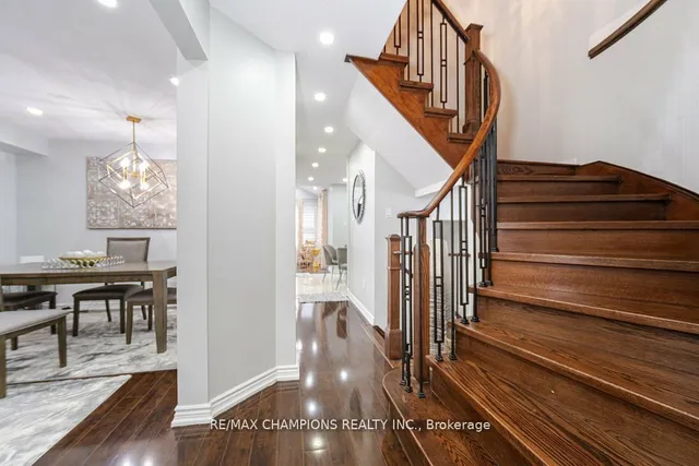 Additional image 20 of 78 Larkspur Rd