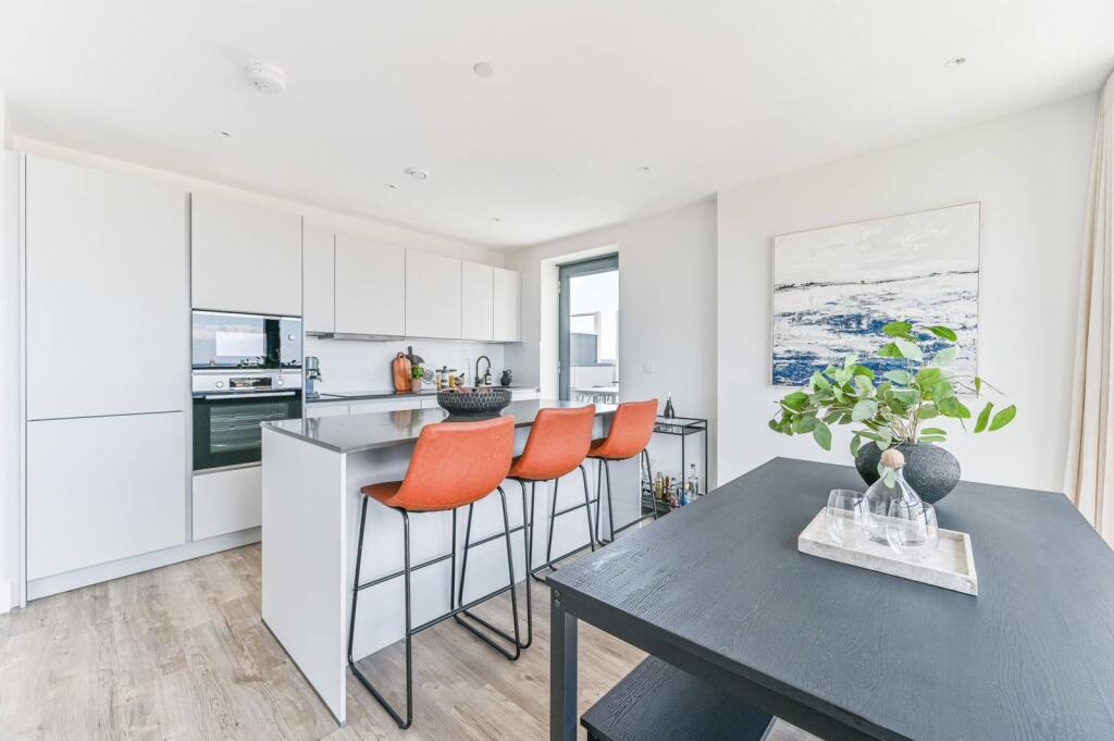 Additional image 16 of London Square Croydon, Croydon, CR0