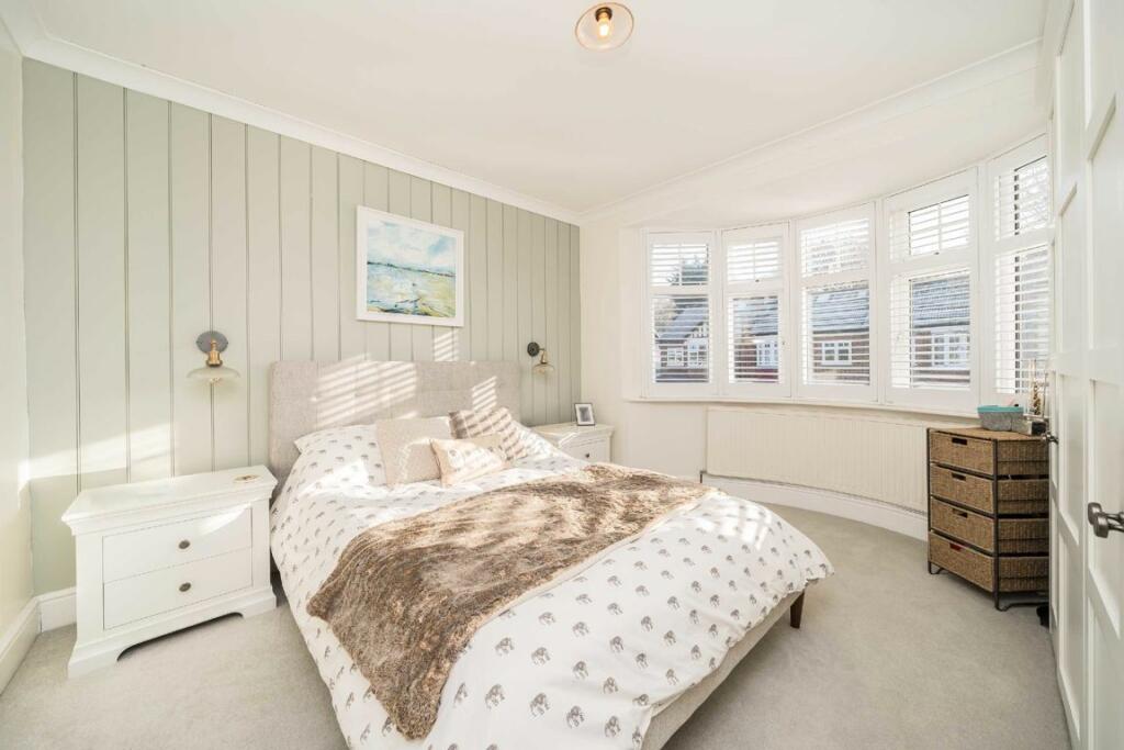 Additional image 11 of Edgehill Road, Tooting