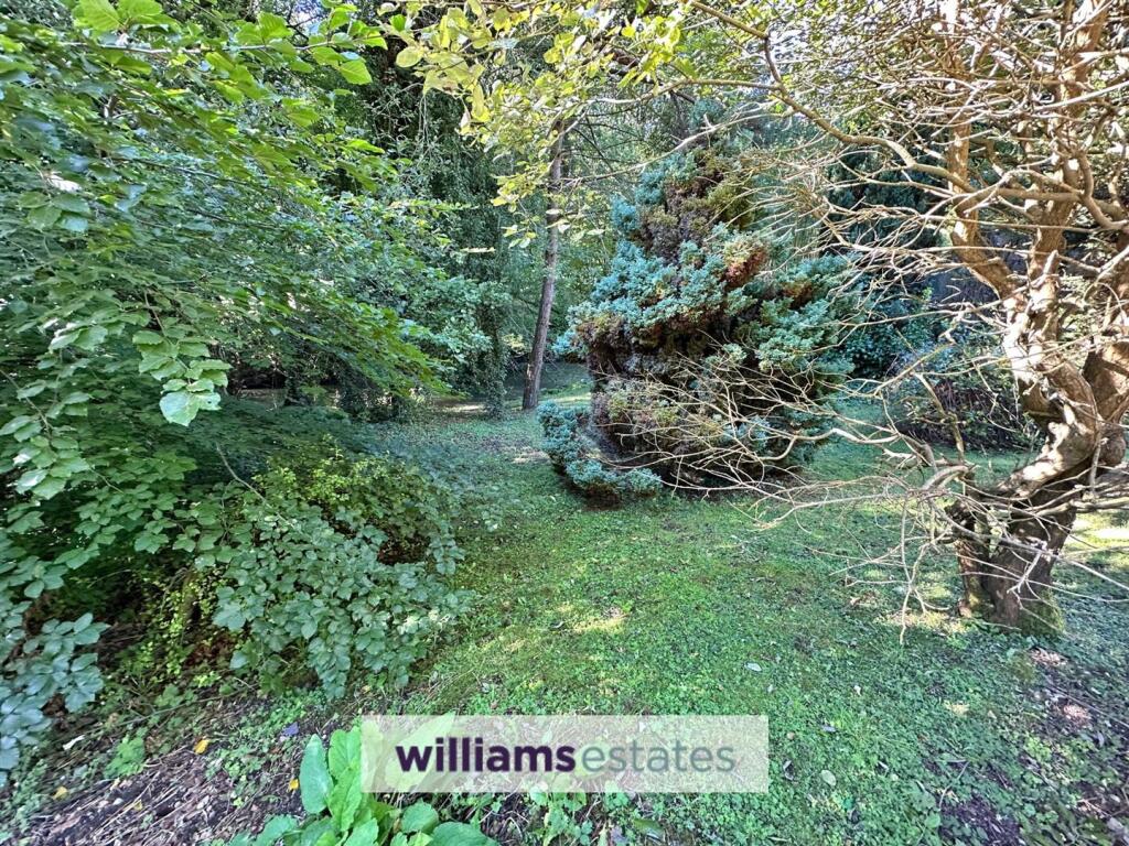 Additional image 16 of Ruthin Road, Mold