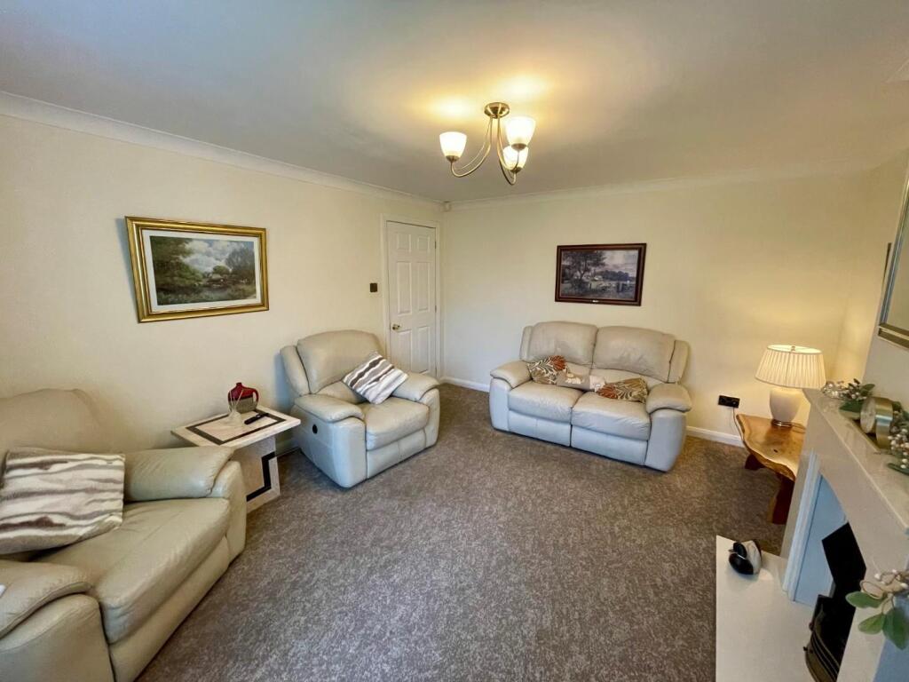 Additional image 5 of Crofters Close, Great Sutton, CH66