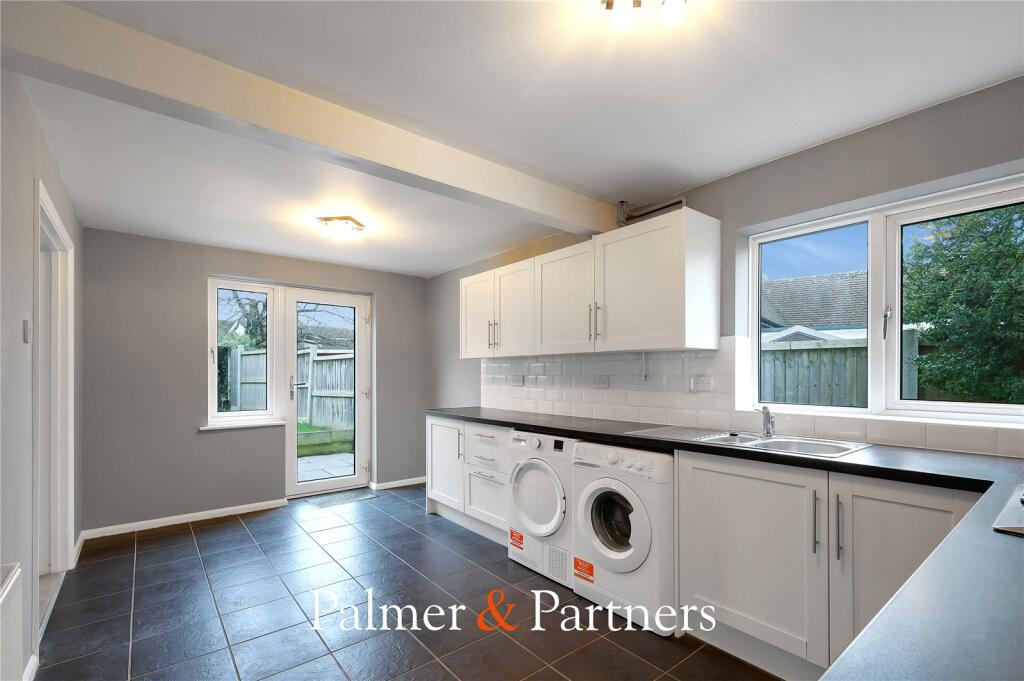 Additional image 11 of The Brambles, Prettygate, Colchester, Essex, CO3