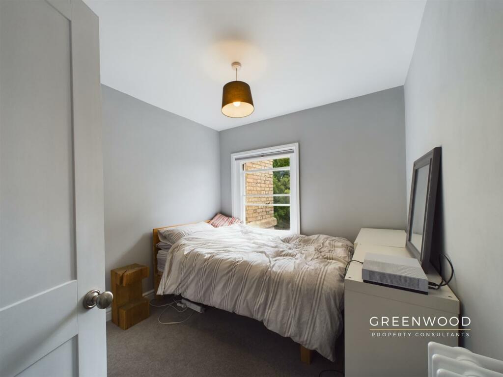 Additional image 45 of The Avenue, Colchester, Essex