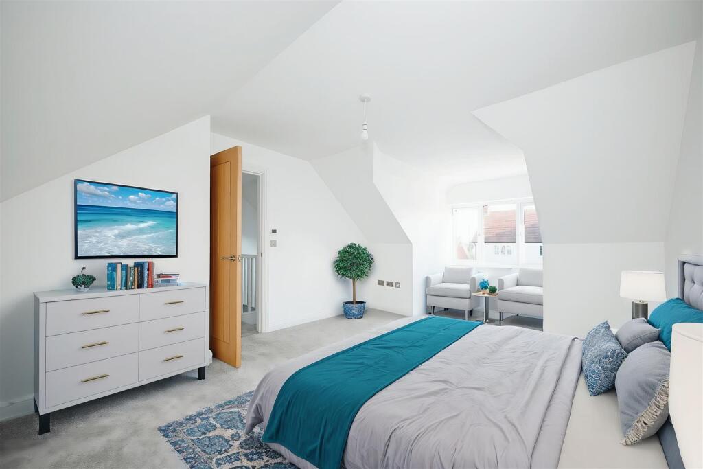 Additional image 15 of Sunnyside, Stoney Hills, Burnham-On-Crouch