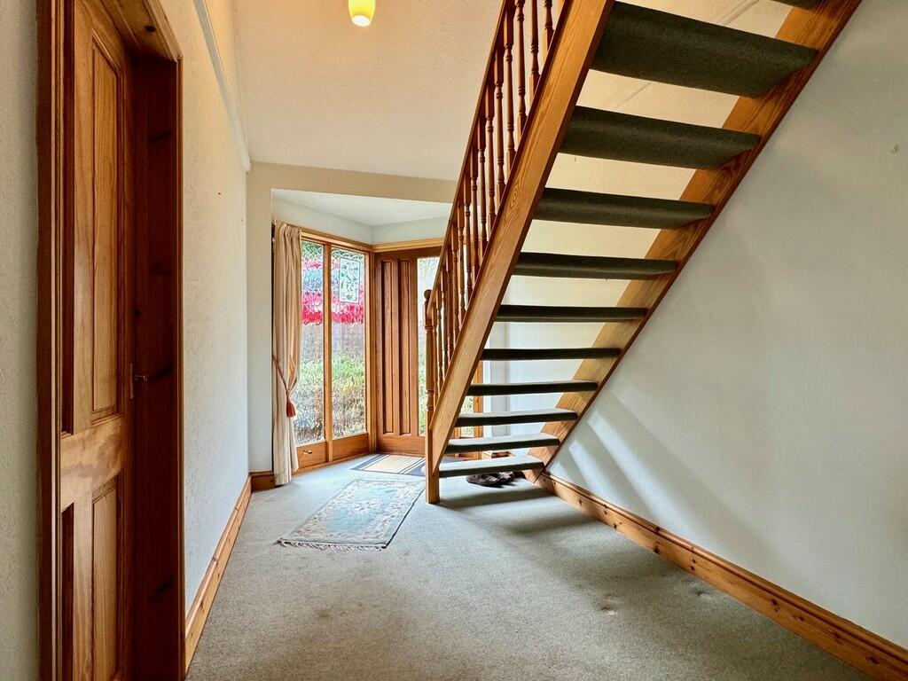 Additional image 6 of The Downs, Maldon