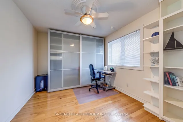 Additional image 27 of 214 Gamma St