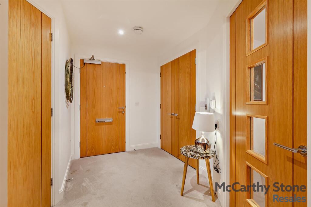 Additional image 25 of Miami House, Princes Road, Chelmsford, Essex, CM2 9GE