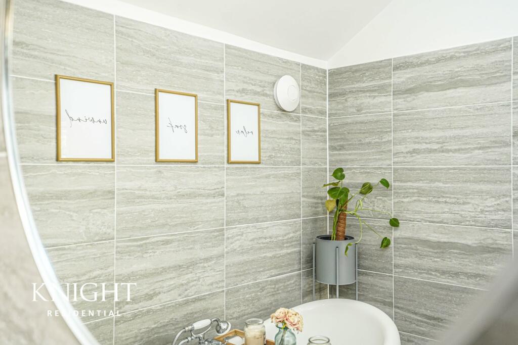 Additional image 27 of The Causeway, Great Horkesley, Colchester, CO6