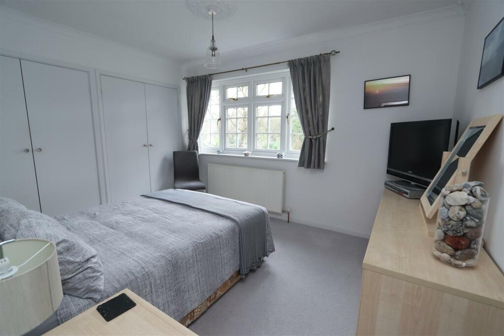 Additional image 8 of St. Andrews Place, Shenfield, Brentwood