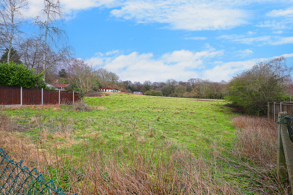 Additional image 14 of Coppice Row, Theydon Bois