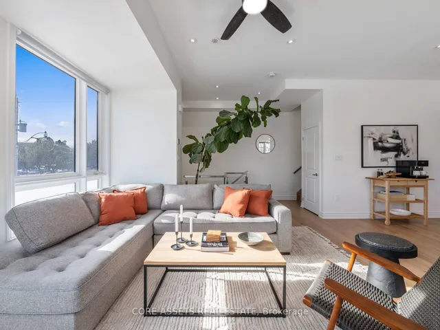 Additional image 11 of 39 Minto St