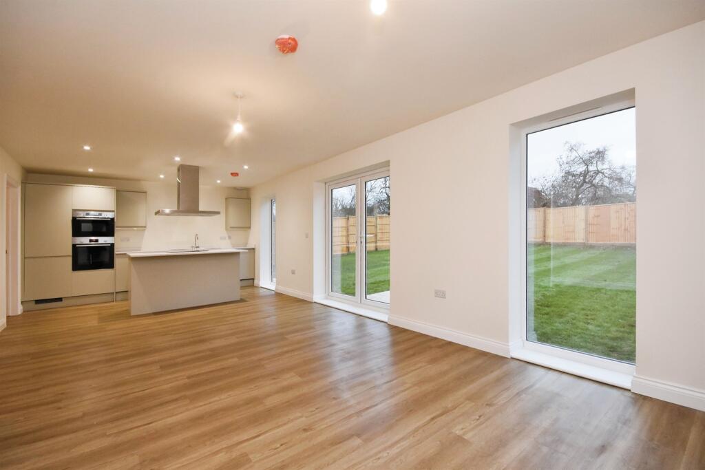 Additional image 17 of Elizabeth Place, Gosfield, Halstead