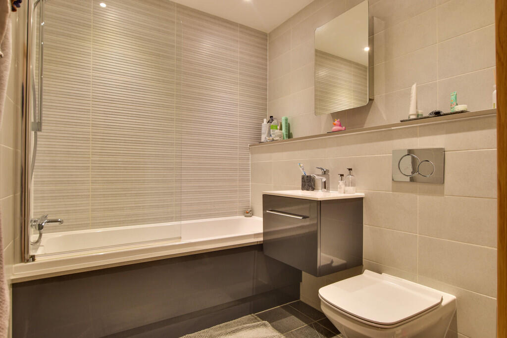 Additional image 8 of Twyford Court, Great Dunmow