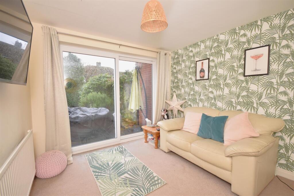 Additional image 4 of Ashtree Farm Court, Willaston, Neston