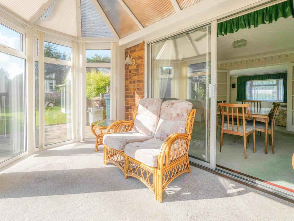 Additional image 24 of Bishops Court Gardens, Chelmsford, CM2