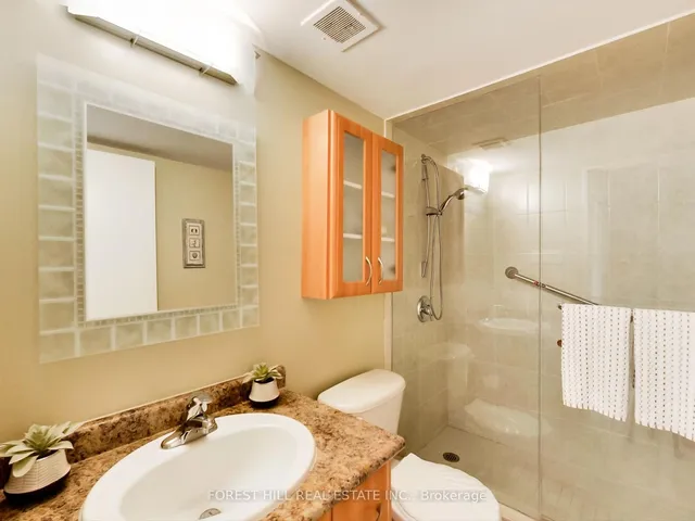 Additional image 22 of 133 Torresdale Ave Unit 305