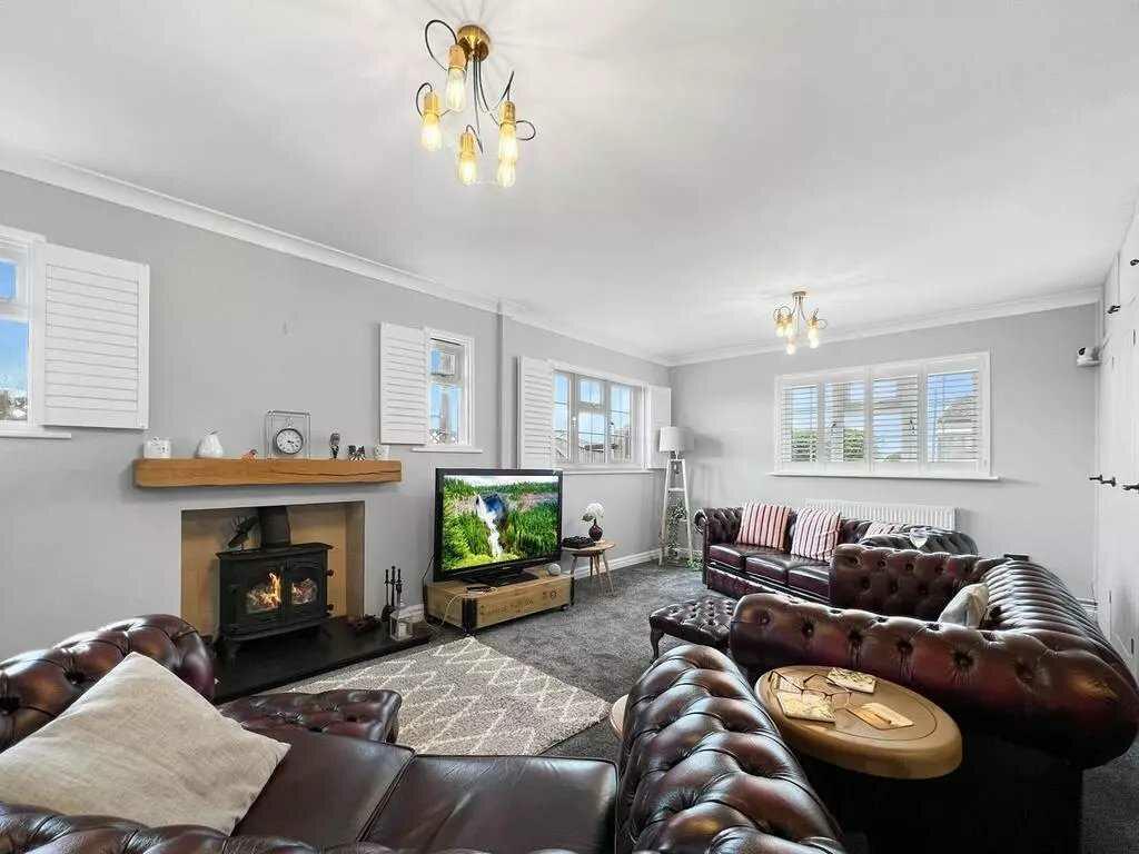 Additional image 7 of Cottage with separate ANNEX