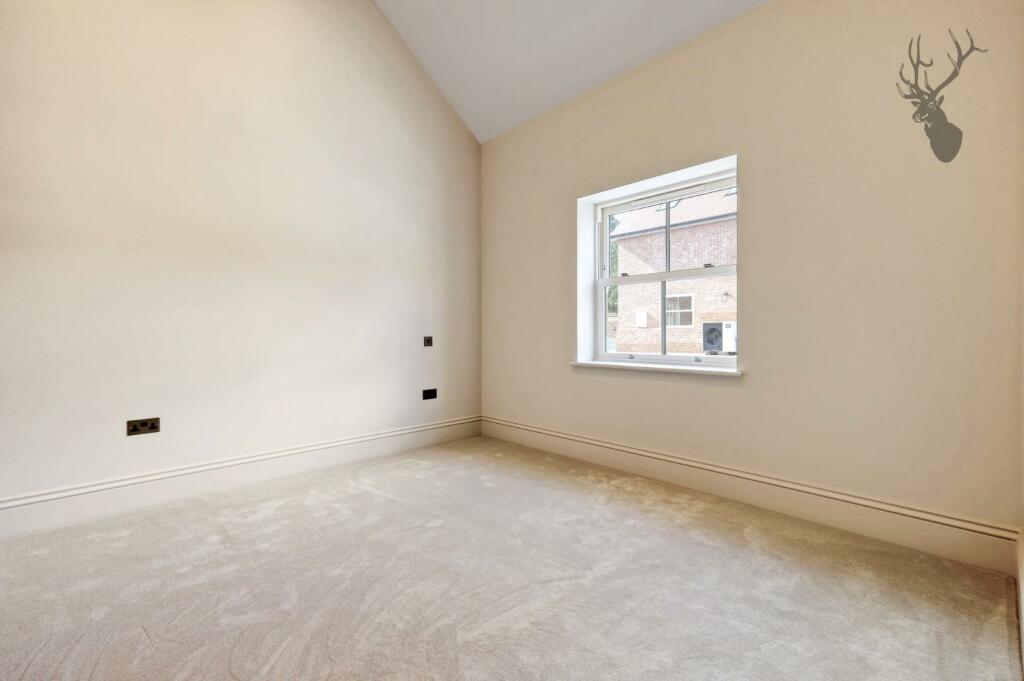 Additional image 15 of Colmar Mews, Weald Park Way