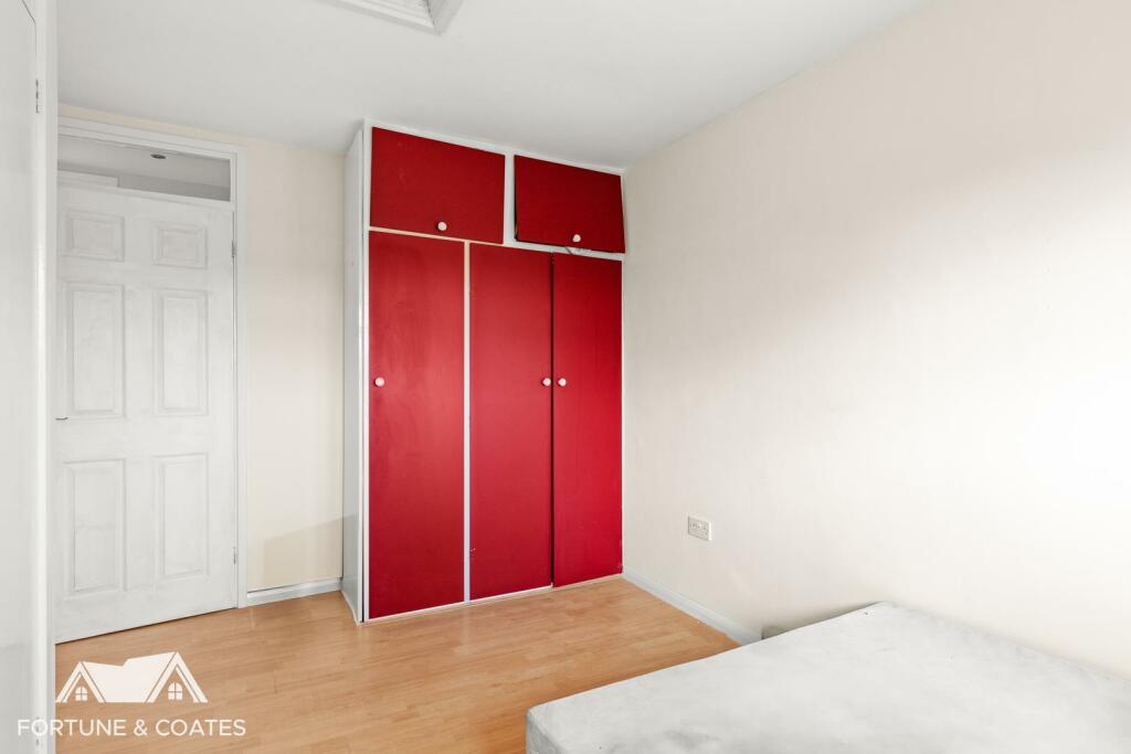 Additional image 11 of Barn Mead, Harlow