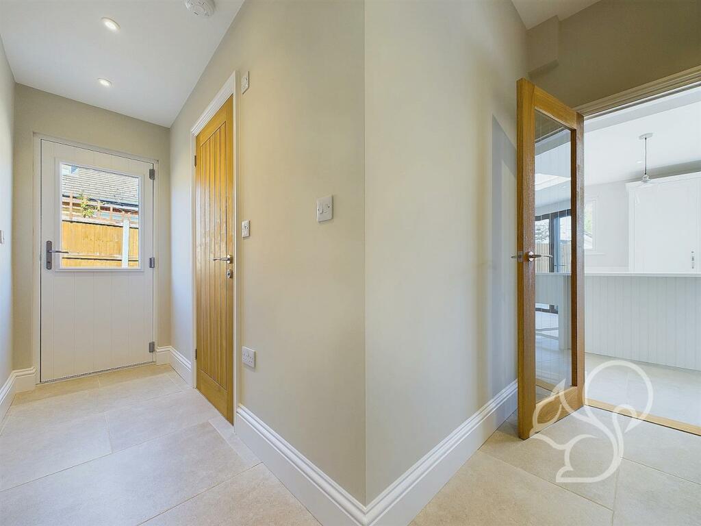 Additional image 14 of Seaview Avenue, West Mersea