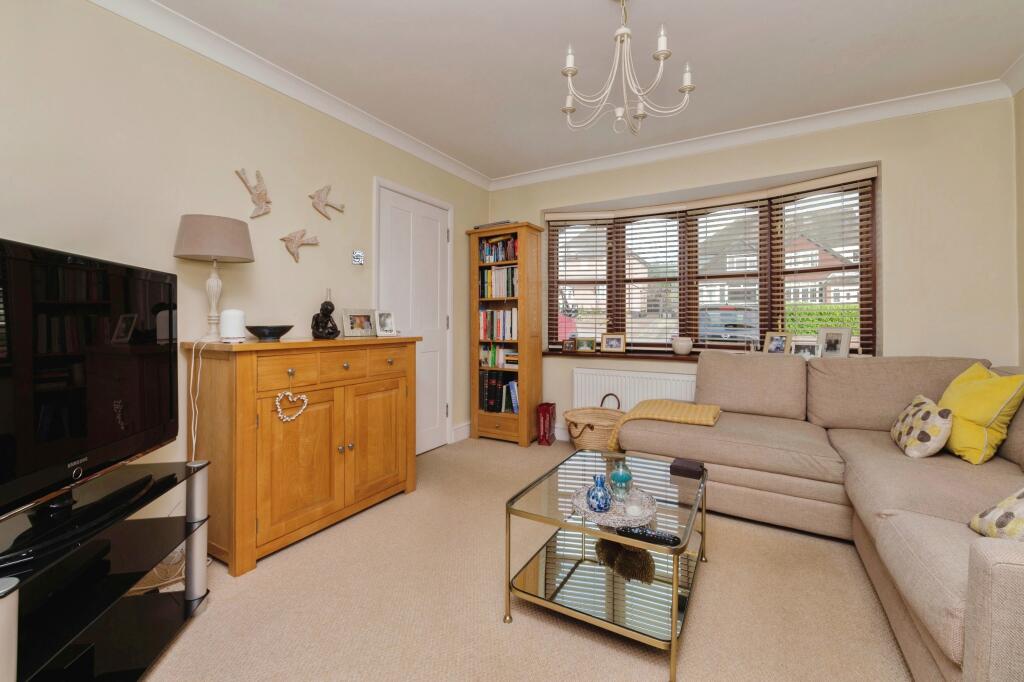 Additional image 3 of Galleywood Road, Chelmsford, CM2