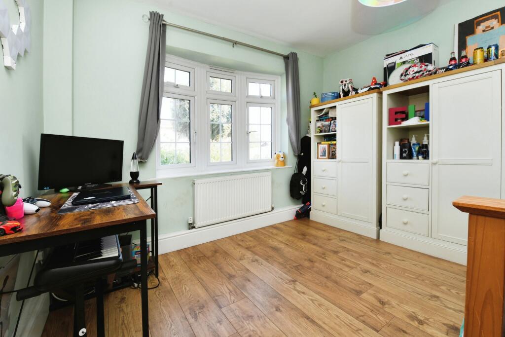 Additional image 11 of Mountview Crescent, SOUTHMINSTER, Essex, CM0