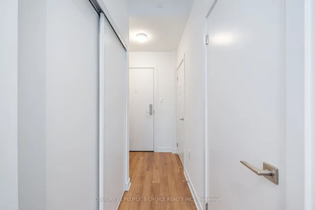 Additional image 7 of 2433 Dufferin St Unit 715