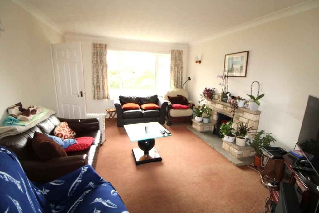 Additional image 4 of Kelvedon Road, Wickham Bishops
