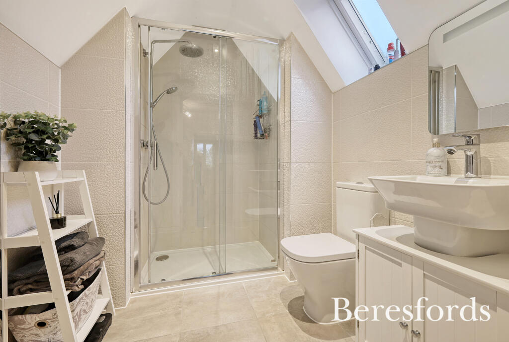 Additional image 7 of Blessen Meadow, Felsted, CM6