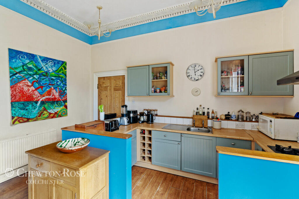 Additional image 14 of Town Centre, Maldon