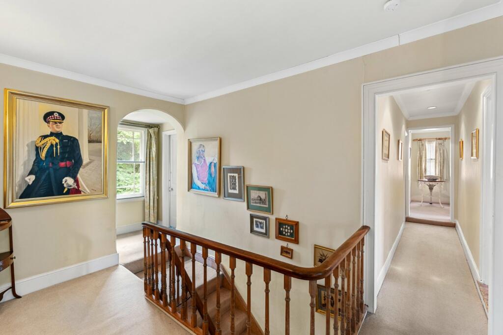 Additional image 20 of Plummers Road, Fordham, Colchester, Essex, CO6