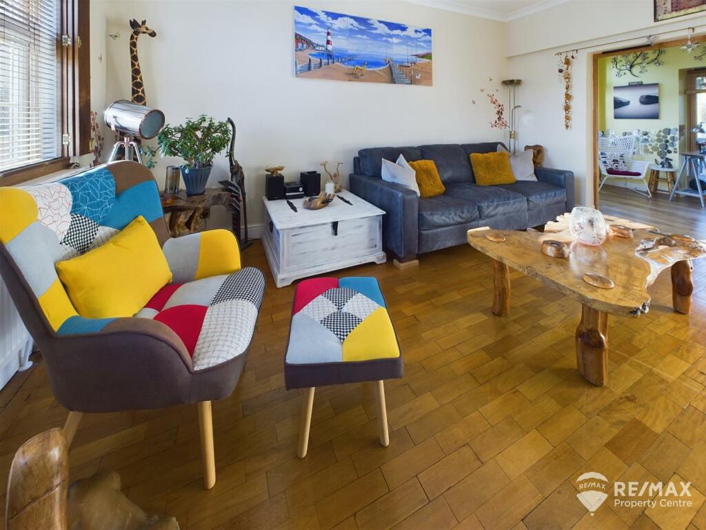 Additional image 13 of Ramsey, Harwich