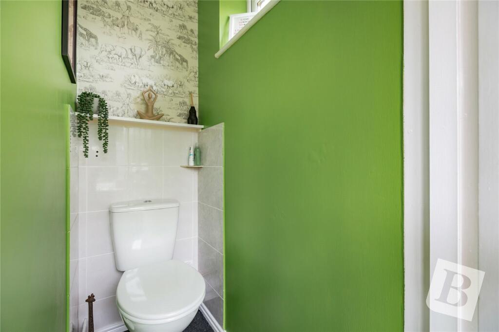 Additional image 8 of Forest Drive, Chelmsford, Essex, CM1