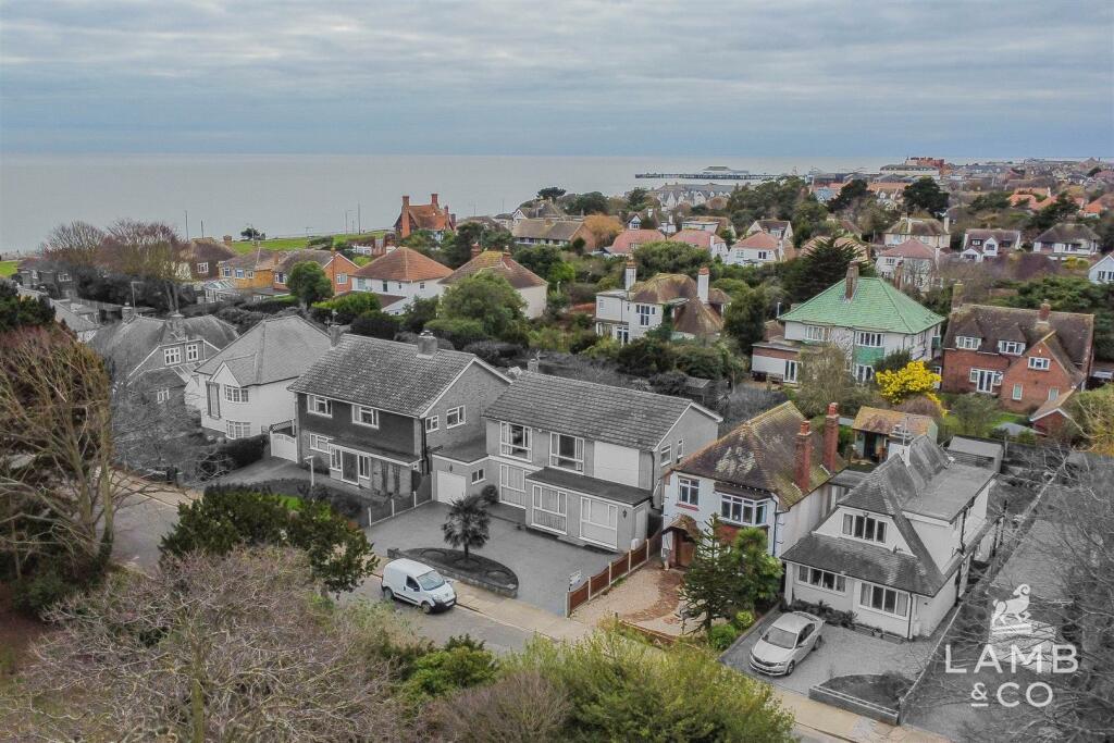 Additional image 24 of The Gardens, East Clacton