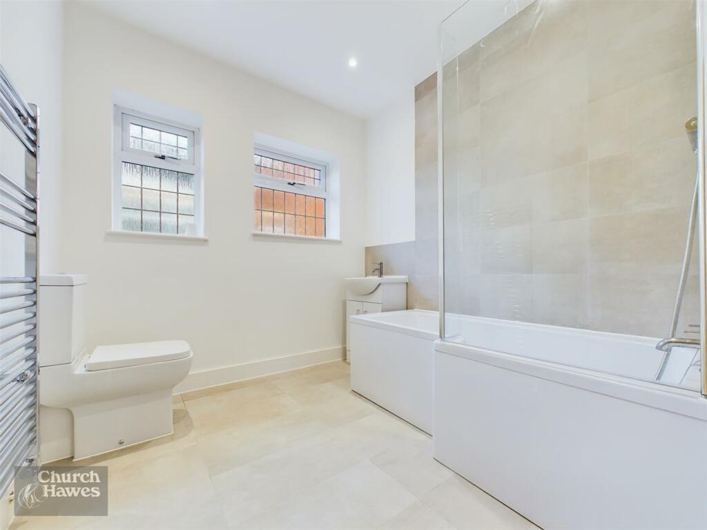 Additional image 16 of Goldhanger Road, Heybridge, Maldon