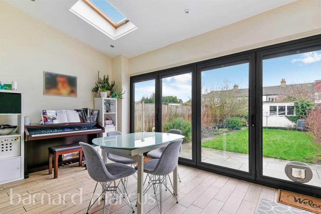 Additional image 13 of Gaston Road, Mitcham