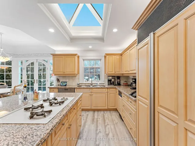 Additional image 15 of 18 Old Colony Rd