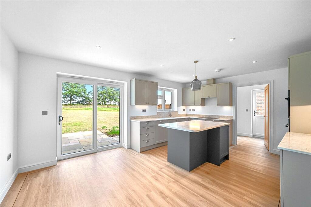 Additional image 5 of The Paddocks, Harts Lane, Ardleigh, Colchester, CO7