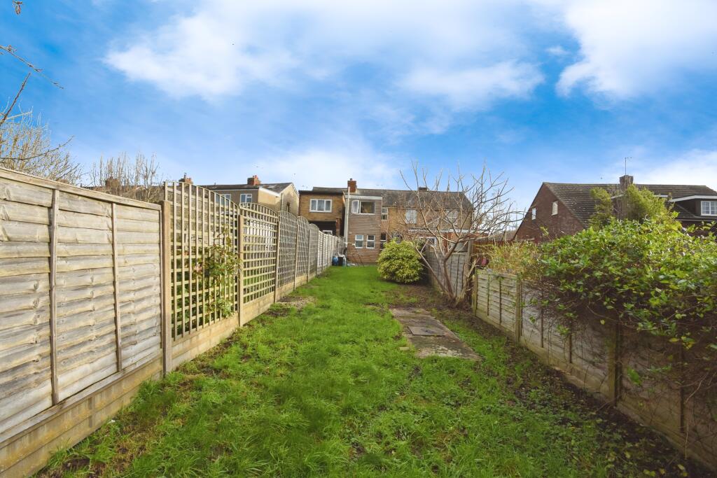 Additional image 14 of Stansted Road, Bishop's Stortford, CM23