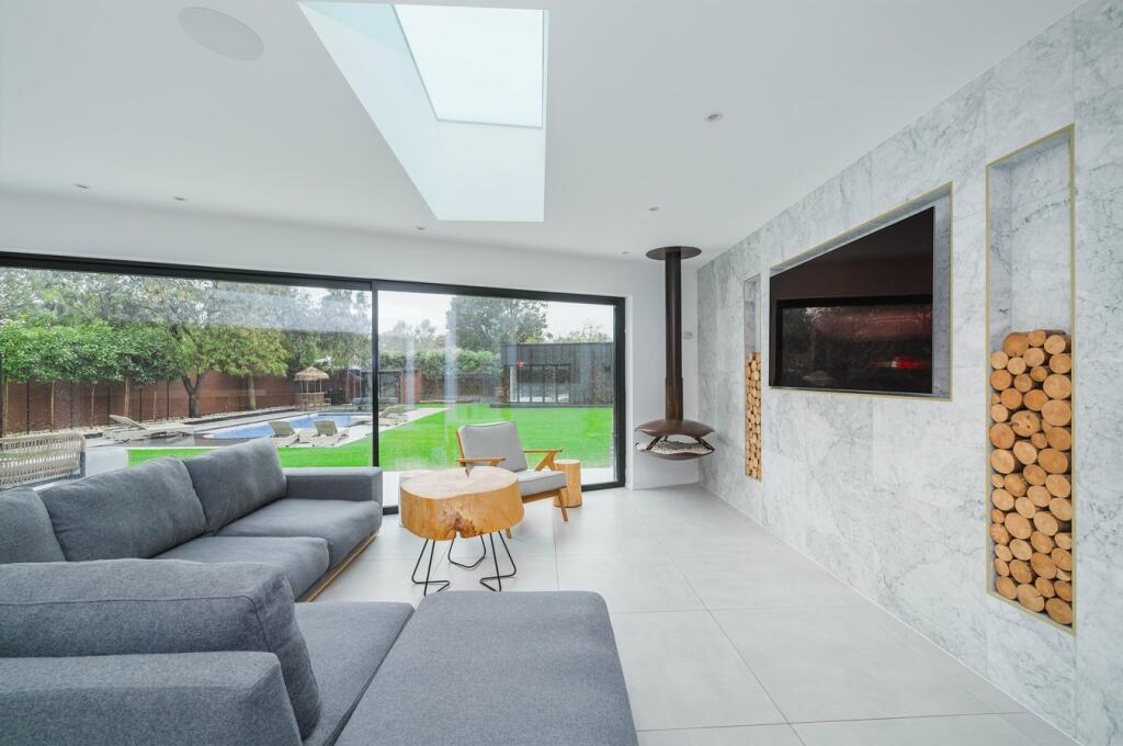 Additional image 16 of Widworthy Hayes, Hutton, Brentwood, CM13