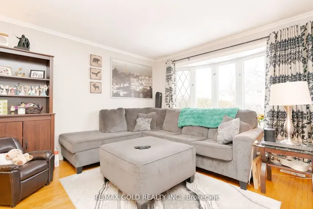 Additional image 9 of 170 Earnscliffe Circ