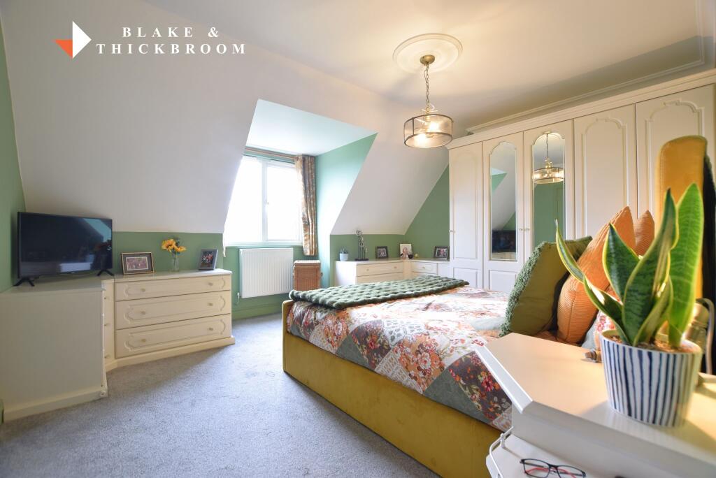 Additional image 5 of St Johns Road, Clacton-on-Sea