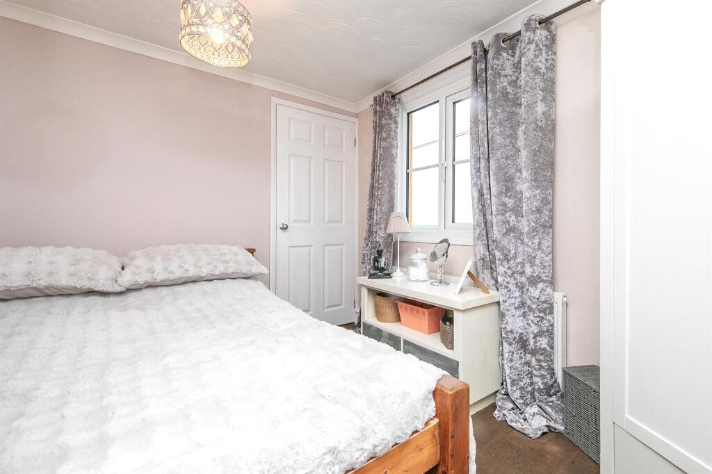 Additional image 10 of Wigborough Road, Peldon, Colchester