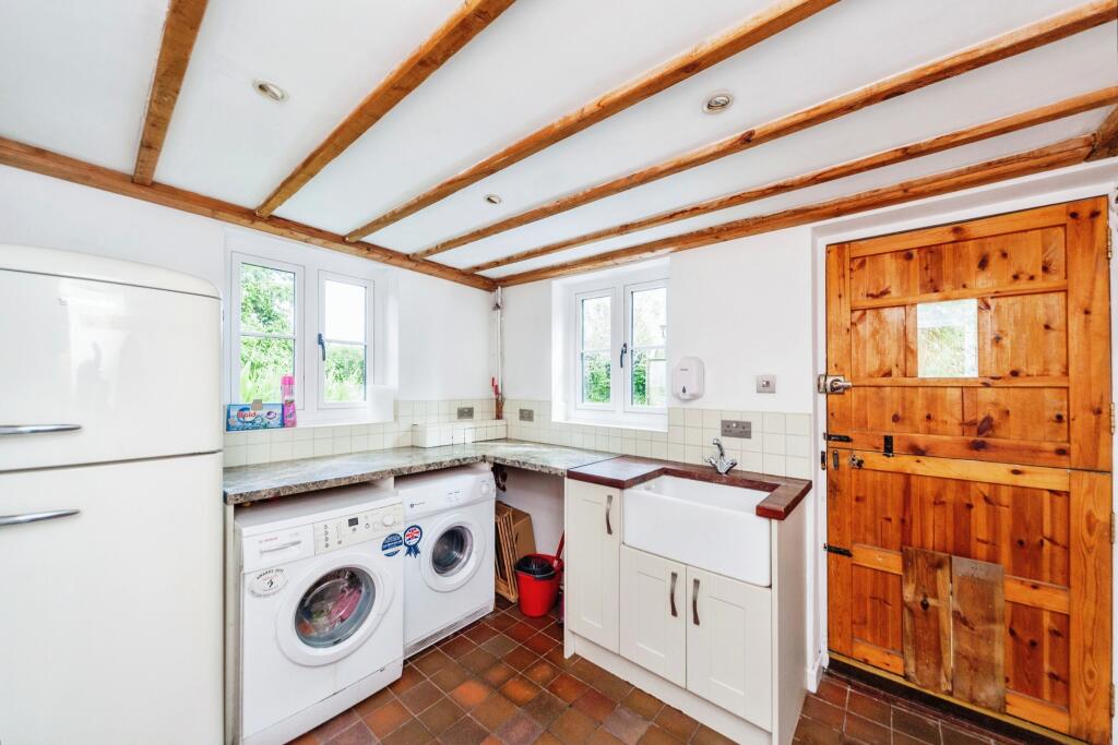 Additional image 9 of Babell, Holywell, Flintshire, CH8