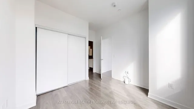 Additional image 12 of 195 Redpath Ave Unit PH06