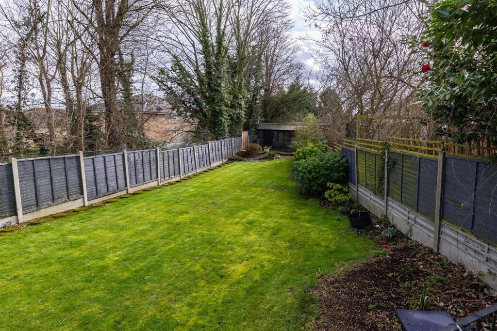 Additional image 27 of Centre Drive, Epping