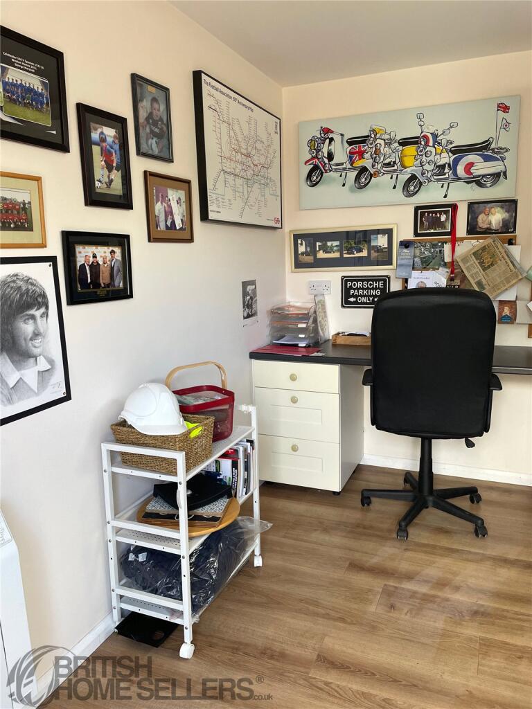 Additional image 16 of Kings Parade, Holland-on-Sea, Clacton-on-Sea, Essex, CO15